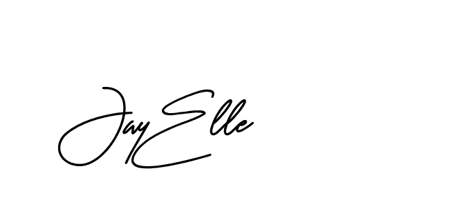 The best way (DemoblackanemoneRegular-z8qd0) to make a short signature is to pick only two or three words in your name. The name Ceard include a total of six letters. For converting this name. Ceard signature style 2 images and pictures png