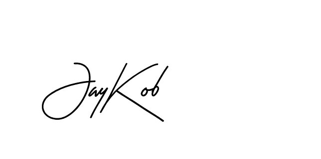 The best way (DemoblackanemoneRegular-z8qd0) to make a short signature is to pick only two or three words in your name. The name Ceard include a total of six letters. For converting this name. Ceard signature style 2 images and pictures png
