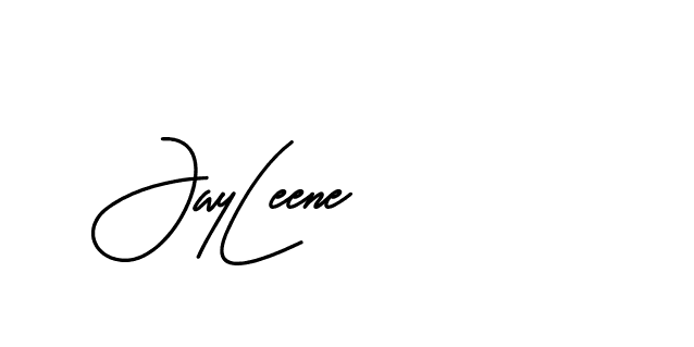 The best way (DemoblackanemoneRegular-z8qd0) to make a short signature is to pick only two or three words in your name. The name Ceard include a total of six letters. For converting this name. Ceard signature style 2 images and pictures png