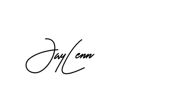 The best way (DemoblackanemoneRegular-z8qd0) to make a short signature is to pick only two or three words in your name. The name Ceard include a total of six letters. For converting this name. Ceard signature style 2 images and pictures png