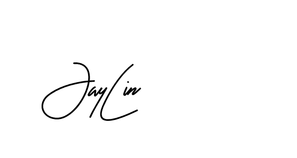 The best way (DemoblackanemoneRegular-z8qd0) to make a short signature is to pick only two or three words in your name. The name Ceard include a total of six letters. For converting this name. Ceard signature style 2 images and pictures png