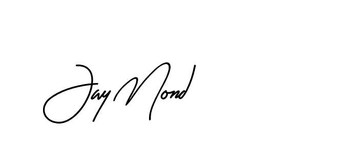 The best way (DemoblackanemoneRegular-z8qd0) to make a short signature is to pick only two or three words in your name. The name Ceard include a total of six letters. For converting this name. Ceard signature style 2 images and pictures png