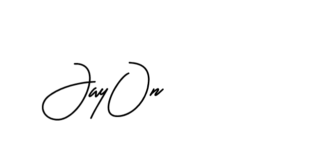 The best way (DemoblackanemoneRegular-z8qd0) to make a short signature is to pick only two or three words in your name. The name Ceard include a total of six letters. For converting this name. Ceard signature style 2 images and pictures png