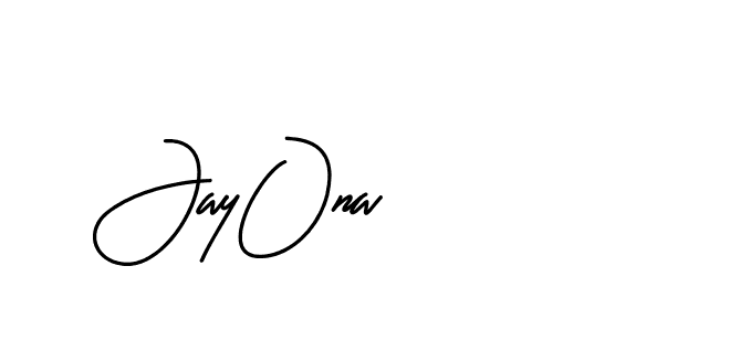 The best way (DemoblackanemoneRegular-z8qd0) to make a short signature is to pick only two or three words in your name. The name Ceard include a total of six letters. For converting this name. Ceard signature style 2 images and pictures png