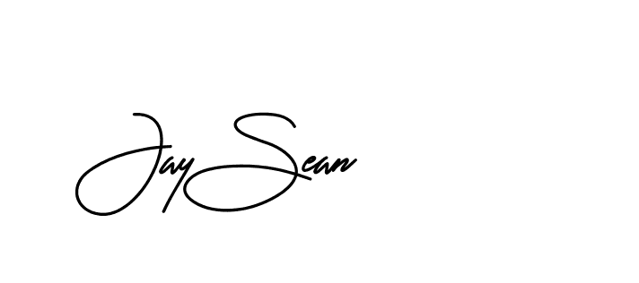 The best way (DemoblackanemoneRegular-z8qd0) to make a short signature is to pick only two or three words in your name. The name Ceard include a total of six letters. For converting this name. Ceard signature style 2 images and pictures png