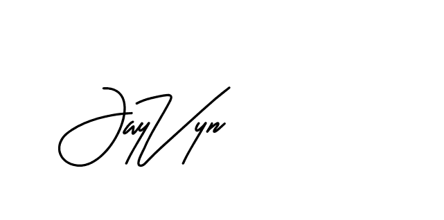 The best way (DemoblackanemoneRegular-z8qd0) to make a short signature is to pick only two or three words in your name. The name Ceard include a total of six letters. For converting this name. Ceard signature style 2 images and pictures png