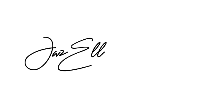 The best way (DemoblackanemoneRegular-z8qd0) to make a short signature is to pick only two or three words in your name. The name Ceard include a total of six letters. For converting this name. Ceard signature style 2 images and pictures png