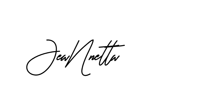 The best way (DemoblackanemoneRegular-z8qd0) to make a short signature is to pick only two or three words in your name. The name Ceard include a total of six letters. For converting this name. Ceard signature style 2 images and pictures png