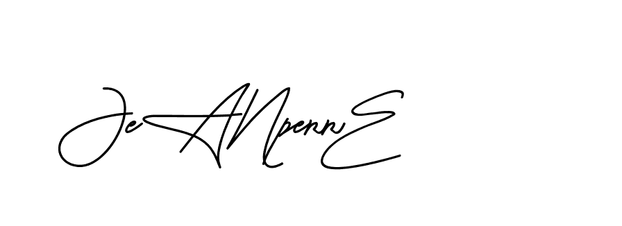 The best way (DemoblackanemoneRegular-z8qd0) to make a short signature is to pick only two or three words in your name. The name Ceard include a total of six letters. For converting this name. Ceard signature style 2 images and pictures png