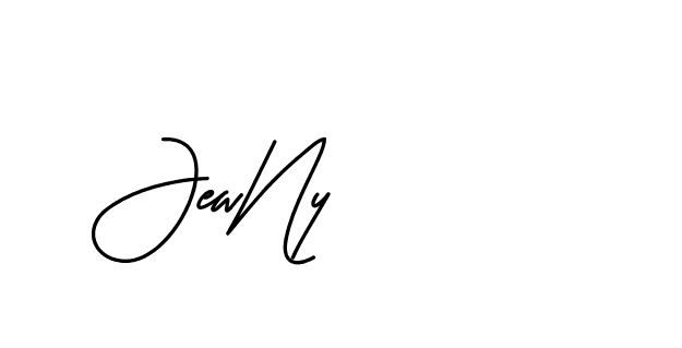 The best way (DemoblackanemoneRegular-z8qd0) to make a short signature is to pick only two or three words in your name. The name Ceard include a total of six letters. For converting this name. Ceard signature style 2 images and pictures png