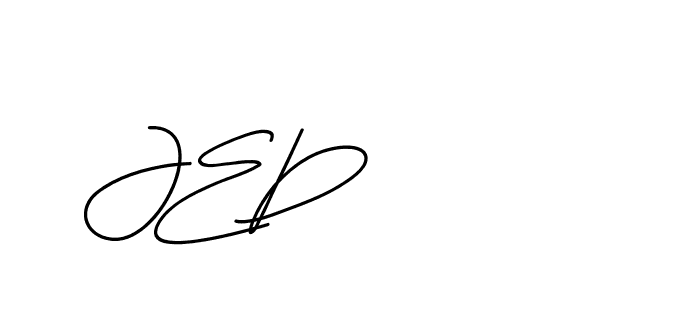 The best way (DemoblackanemoneRegular-z8qd0) to make a short signature is to pick only two or three words in your name. The name Ceard include a total of six letters. For converting this name. Ceard signature style 2 images and pictures png