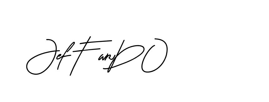 The best way (DemoblackanemoneRegular-z8qd0) to make a short signature is to pick only two or three words in your name. The name Ceard include a total of six letters. For converting this name. Ceard signature style 2 images and pictures png