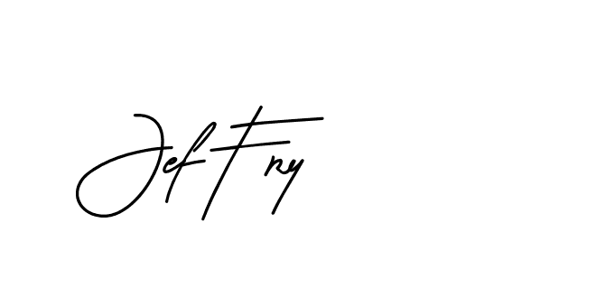 The best way (DemoblackanemoneRegular-z8qd0) to make a short signature is to pick only two or three words in your name. The name Ceard include a total of six letters. For converting this name. Ceard signature style 2 images and pictures png