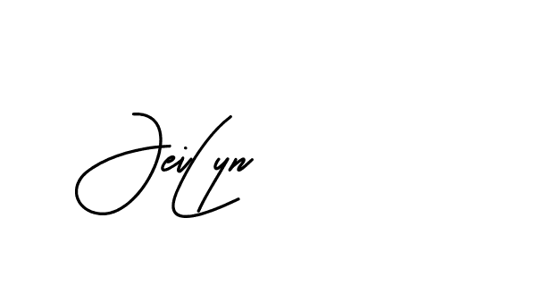 The best way (DemoblackanemoneRegular-z8qd0) to make a short signature is to pick only two or three words in your name. The name Ceard include a total of six letters. For converting this name. Ceard signature style 2 images and pictures png