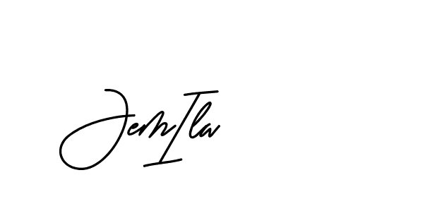 The best way (DemoblackanemoneRegular-z8qd0) to make a short signature is to pick only two or three words in your name. The name Ceard include a total of six letters. For converting this name. Ceard signature style 2 images and pictures png