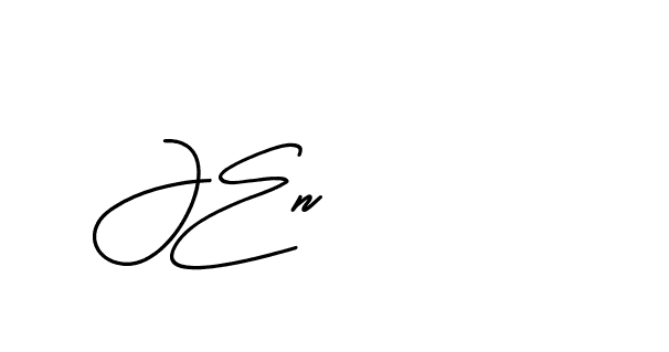 The best way (DemoblackanemoneRegular-z8qd0) to make a short signature is to pick only two or three words in your name. The name Ceard include a total of six letters. For converting this name. Ceard signature style 2 images and pictures png