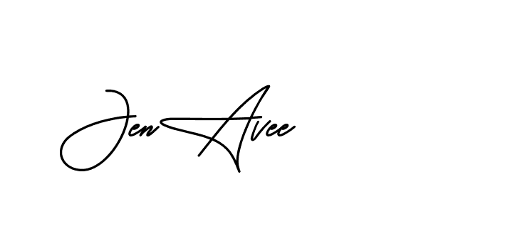 The best way (DemoblackanemoneRegular-z8qd0) to make a short signature is to pick only two or three words in your name. The name Ceard include a total of six letters. For converting this name. Ceard signature style 2 images and pictures png