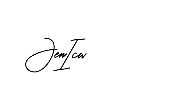 The best way (DemoblackanemoneRegular-z8qd0) to make a short signature is to pick only two or three words in your name. The name Ceard include a total of six letters. For converting this name. Ceard signature style 2 images and pictures png