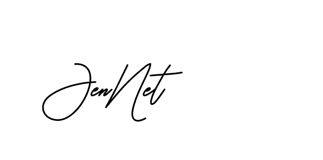 The best way (DemoblackanemoneRegular-z8qd0) to make a short signature is to pick only two or three words in your name. The name Ceard include a total of six letters. For converting this name. Ceard signature style 2 images and pictures png