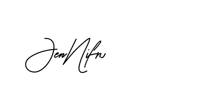 The best way (DemoblackanemoneRegular-z8qd0) to make a short signature is to pick only two or three words in your name. The name Ceard include a total of six letters. For converting this name. Ceard signature style 2 images and pictures png