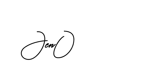 The best way (DemoblackanemoneRegular-z8qd0) to make a short signature is to pick only two or three words in your name. The name Ceard include a total of six letters. For converting this name. Ceard signature style 2 images and pictures png