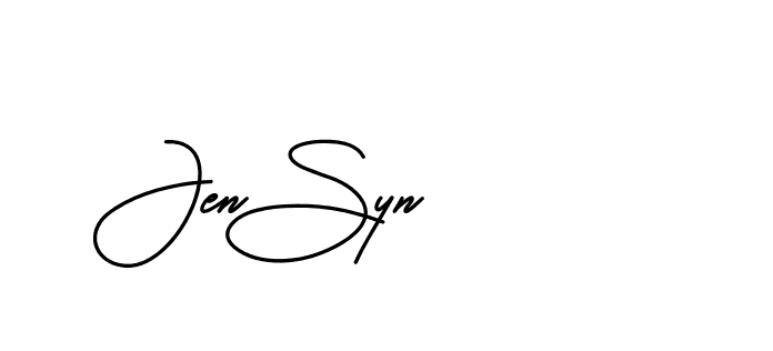 The best way (DemoblackanemoneRegular-z8qd0) to make a short signature is to pick only two or three words in your name. The name Ceard include a total of six letters. For converting this name. Ceard signature style 2 images and pictures png