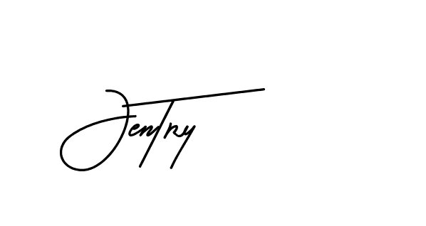 The best way (DemoblackanemoneRegular-z8qd0) to make a short signature is to pick only two or three words in your name. The name Ceard include a total of six letters. For converting this name. Ceard signature style 2 images and pictures png
