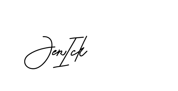 The best way (DemoblackanemoneRegular-z8qd0) to make a short signature is to pick only two or three words in your name. The name Ceard include a total of six letters. For converting this name. Ceard signature style 2 images and pictures png