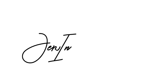 The best way (DemoblackanemoneRegular-z8qd0) to make a short signature is to pick only two or three words in your name. The name Ceard include a total of six letters. For converting this name. Ceard signature style 2 images and pictures png