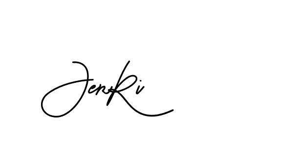 The best way (DemoblackanemoneRegular-z8qd0) to make a short signature is to pick only two or three words in your name. The name Ceard include a total of six letters. For converting this name. Ceard signature style 2 images and pictures png
