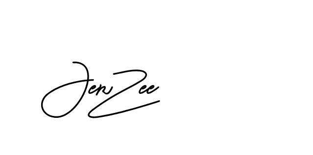 The best way (DemoblackanemoneRegular-z8qd0) to make a short signature is to pick only two or three words in your name. The name Ceard include a total of six letters. For converting this name. Ceard signature style 2 images and pictures png