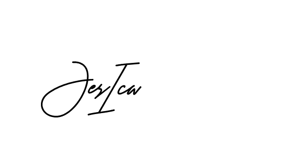 The best way (DemoblackanemoneRegular-z8qd0) to make a short signature is to pick only two or three words in your name. The name Ceard include a total of six letters. For converting this name. Ceard signature style 2 images and pictures png