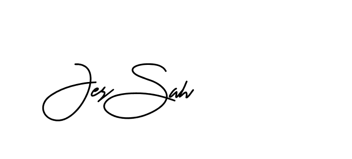 The best way (DemoblackanemoneRegular-z8qd0) to make a short signature is to pick only two or three words in your name. The name Ceard include a total of six letters. For converting this name. Ceard signature style 2 images and pictures png