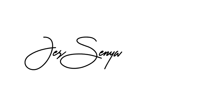 The best way (DemoblackanemoneRegular-z8qd0) to make a short signature is to pick only two or three words in your name. The name Ceard include a total of six letters. For converting this name. Ceard signature style 2 images and pictures png