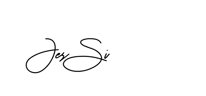 The best way (DemoblackanemoneRegular-z8qd0) to make a short signature is to pick only two or three words in your name. The name Ceard include a total of six letters. For converting this name. Ceard signature style 2 images and pictures png