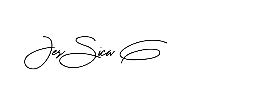 The best way (DemoblackanemoneRegular-z8qd0) to make a short signature is to pick only two or three words in your name. The name Ceard include a total of six letters. For converting this name. Ceard signature style 2 images and pictures png