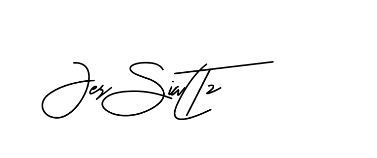 The best way (DemoblackanemoneRegular-z8qd0) to make a short signature is to pick only two or three words in your name. The name Ceard include a total of six letters. For converting this name. Ceard signature style 2 images and pictures png