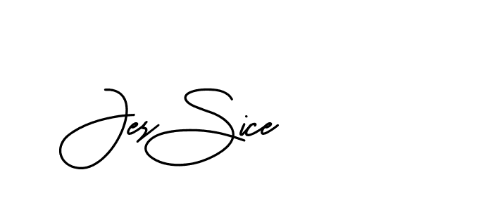 The best way (DemoblackanemoneRegular-z8qd0) to make a short signature is to pick only two or three words in your name. The name Ceard include a total of six letters. For converting this name. Ceard signature style 2 images and pictures png