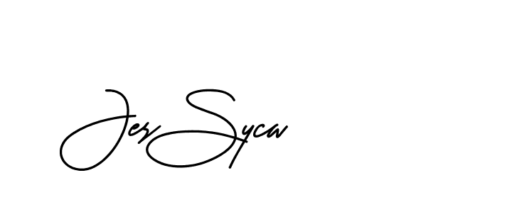 The best way (DemoblackanemoneRegular-z8qd0) to make a short signature is to pick only two or three words in your name. The name Ceard include a total of six letters. For converting this name. Ceard signature style 2 images and pictures png