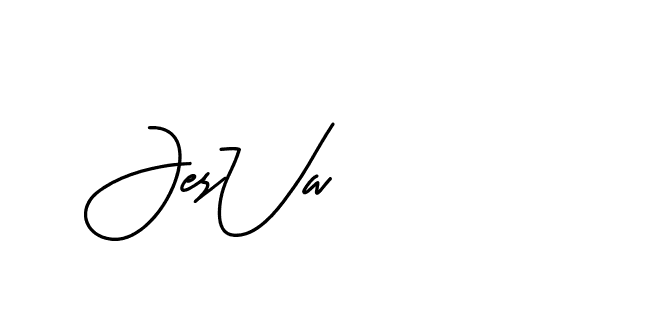 The best way (DemoblackanemoneRegular-z8qd0) to make a short signature is to pick only two or three words in your name. The name Ceard include a total of six letters. For converting this name. Ceard signature style 2 images and pictures png