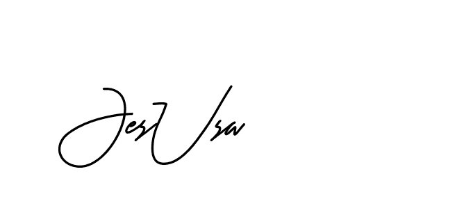 The best way (DemoblackanemoneRegular-z8qd0) to make a short signature is to pick only two or three words in your name. The name Ceard include a total of six letters. For converting this name. Ceard signature style 2 images and pictures png