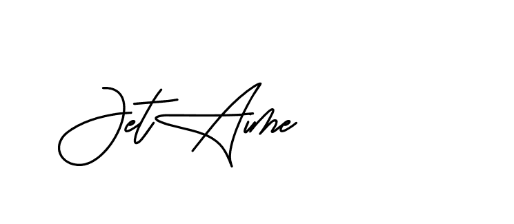 The best way (DemoblackanemoneRegular-z8qd0) to make a short signature is to pick only two or three words in your name. The name Ceard include a total of six letters. For converting this name. Ceard signature style 2 images and pictures png