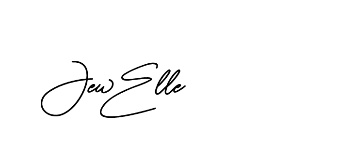 The best way (DemoblackanemoneRegular-z8qd0) to make a short signature is to pick only two or three words in your name. The name Ceard include a total of six letters. For converting this name. Ceard signature style 2 images and pictures png