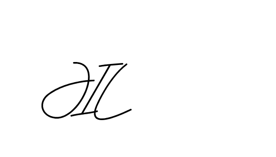 The best way (DemoblackanemoneRegular-z8qd0) to make a short signature is to pick only two or three words in your name. The name Ceard include a total of six letters. For converting this name. Ceard signature style 2 images and pictures png