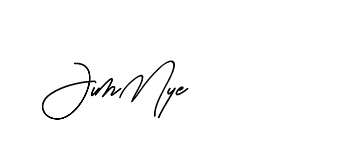 The best way (DemoblackanemoneRegular-z8qd0) to make a short signature is to pick only two or three words in your name. The name Ceard include a total of six letters. For converting this name. Ceard signature style 2 images and pictures png