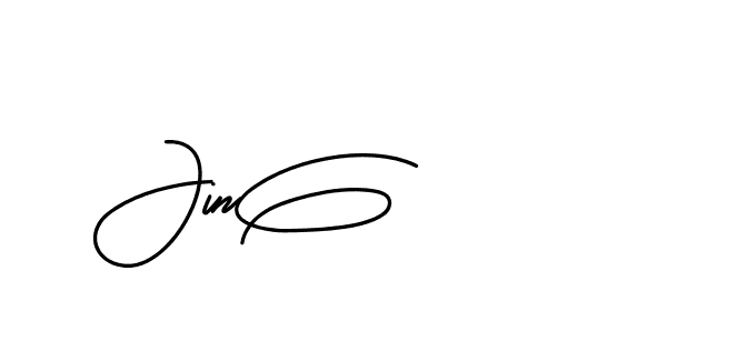 The best way (DemoblackanemoneRegular-z8qd0) to make a short signature is to pick only two or three words in your name. The name Ceard include a total of six letters. For converting this name. Ceard signature style 2 images and pictures png