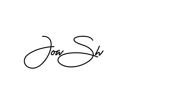 The best way (DemoblackanemoneRegular-z8qd0) to make a short signature is to pick only two or three words in your name. The name Ceard include a total of six letters. For converting this name. Ceard signature style 2 images and pictures png