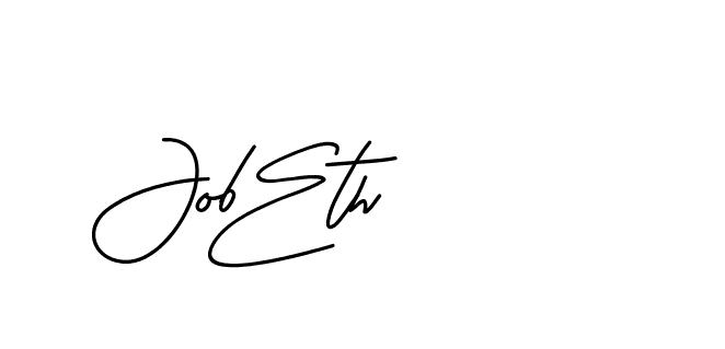 The best way (DemoblackanemoneRegular-z8qd0) to make a short signature is to pick only two or three words in your name. The name Ceard include a total of six letters. For converting this name. Ceard signature style 2 images and pictures png