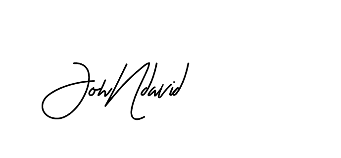 The best way (DemoblackanemoneRegular-z8qd0) to make a short signature is to pick only two or three words in your name. The name Ceard include a total of six letters. For converting this name. Ceard signature style 2 images and pictures png