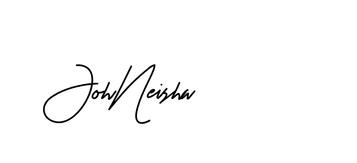 The best way (DemoblackanemoneRegular-z8qd0) to make a short signature is to pick only two or three words in your name. The name Ceard include a total of six letters. For converting this name. Ceard signature style 2 images and pictures png